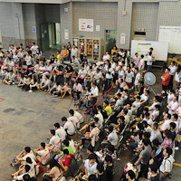 IDEERS2011-324.jpg